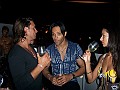 blow-ago-2008 (18)